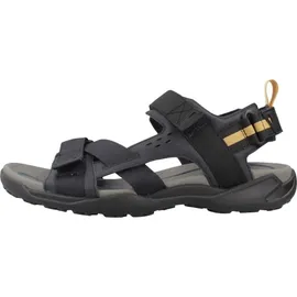 GEOX U Terreno + Grip B Herren Navy 43