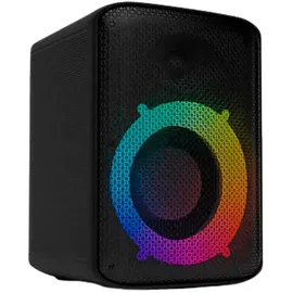 Hifuture EVENT schwarz