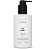 Pestle & Mortar NIMBU Body Lotion Bodylotion 250 ml