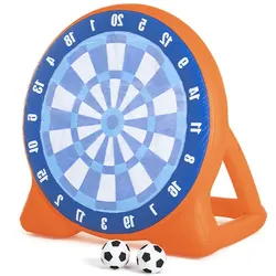 Aufblasbarer Schwimmring Bestway