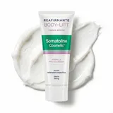 SOMATOLINE BODY LIFT Bruststraffung Öl 75 ml