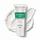 SOMATOLINE BODY LIFT Bruststraffung Öl 75 ml