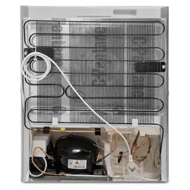Siemens iQ500 GI11VADC0