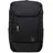 GOT BAG Pro Pack Travel Rucksack Schwarz
