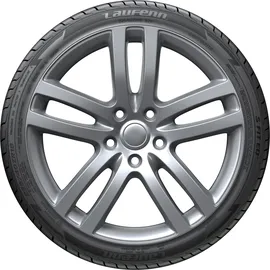Laufenn S Fit EQ+ (LK01+) 205/45R17 88W