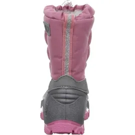 CMP Hanki 2.0 Winterstiefel Rosa 38