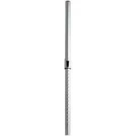 HOME LINE Atrigo Handstaubsauger rot