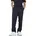 Herren ESS Pants op New Navy 4XL