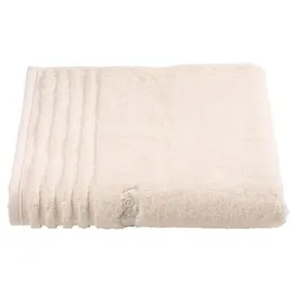VOSSEN Vienna Style Supersoft Duschtuch 67 x 140 cm chamois