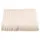 VOSSEN Vienna Style Supersoft Duschtuch 67 x 140 cm chamois