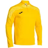 Joma Championship Yellow 104
