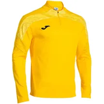 Joma Championship Yellow 104