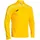 Joma Championship Yellow 104