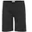 CASUAL FRIDAY Chinoshorts CASUAL FRIDAY Chinoshorts L Chinoshorts