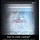 LG GML960EVBE