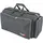 Soundline Gigbag für 3 Trompeten