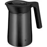 WMF Isolierkanne grau 0,6 l