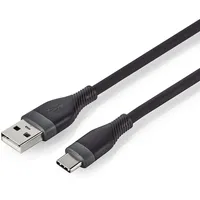 Nedis USB-Kabel | USB 2.0 | USB-A Stecker |