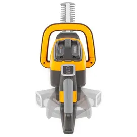 Stiga HT 500e inkl. 1 x 2,0 Ah