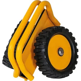 DeWalt Plattenwagen DXWT-200 500 kg
