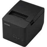 HP Epson TM-T20IIIL Serial USB (USB), Belegdrucker