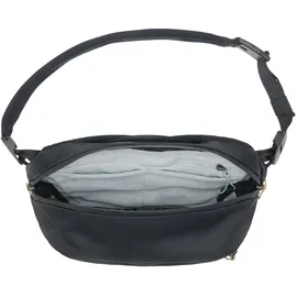 Peak Design Outdoor Sling 4L schwarz