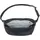 Peak Design Outdoor Sling 4L schwarz