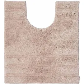 Homescapes BADGARNITUR Spa Supreme 2-teilig, Baumwolle