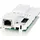 WOLF-Garten Wolf Link Home LAN-/WLAN-Schnittstellenmodul, intern 2746365