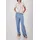 Monari Shirt Blumendruck Mehrfarbig 46