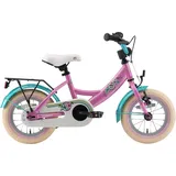 Bikestar Classic