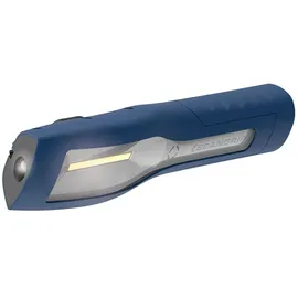 Scangrip LED-Akku-Arbeitsleuchte MAG-PRO