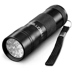 Trotec UV-Torchlight 6F