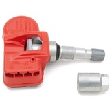 Schrader Clamp-in sensor RDKS Sensor 3008