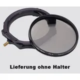 LEE Filters Polfilter 105mm