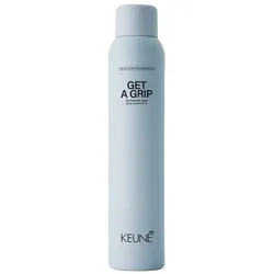 Keune Style Get a Grip 200 ml