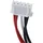 AccuCell Akku passend für Sony SRS-XB31, Li-ion, 7,4V, 2600mAh, 19,2Wh