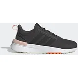 Damen carbon/core black/vapour pink 36 2/3