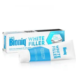 Bioniq WHITE FILLER