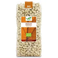 Bio Planet Cashewnüsse BIO 1 kg