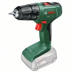 Akku-Bohrschrauber EasyDrill 18V-40 (06039D8000)