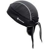 INUTEQ Headcool Bandana