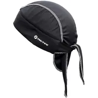 INUTEQ Headcool Bandana