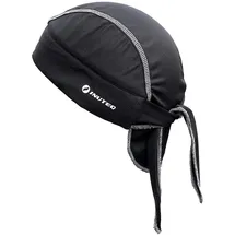 INUTEQ Headcool Bandana