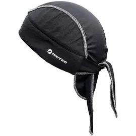 INUTEQ Headcool Bandana