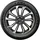 Falken 245/50 R19 105H e.ZIEX XL R0