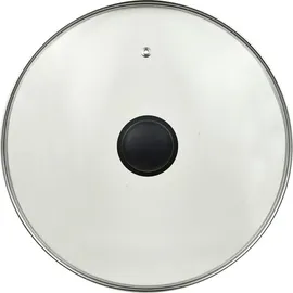 San Ignacio Schmortopf 28 x 8 cm