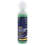 Mannol Scheiben Reiniger 1:100