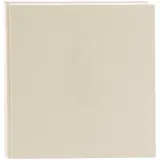 Goldbuch Summertime Trend 2 beige 30x31 cm 27 605