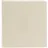 Goldbuch Summertime Trend 2 beige 30x31 cm 27 605